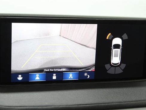 Used 2023 Acura MDX SH-AWD w/ Technology Package image 13