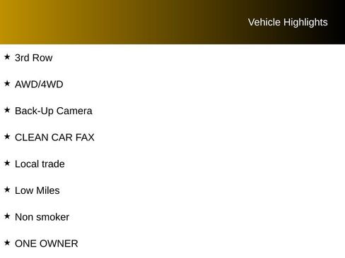 Used 2022 Hyundai Palisade Calligraphy AWD/4WD image 12