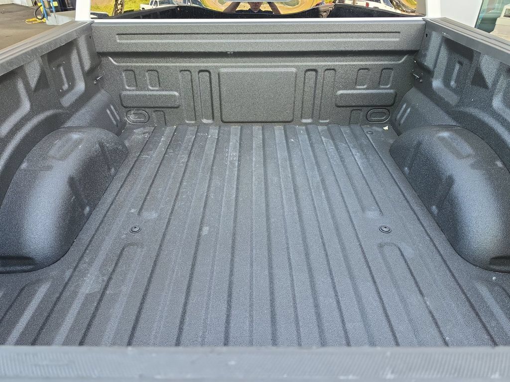 Used 2025 Ford F150 Tremor w/ Tow/Haul Package AWD/4WD image 29