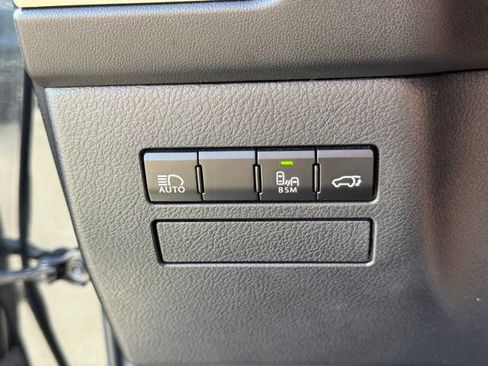 Used 2021 Lexus NX 300 FWD w/ Accessory Package 2 image 25