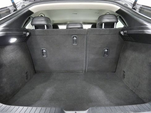 Used 2023 MAZDA CX-30 AWD 2.5 S w/ Select Package image 25