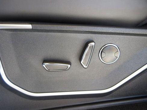 New 2025 Ford F150 Raptor image 12