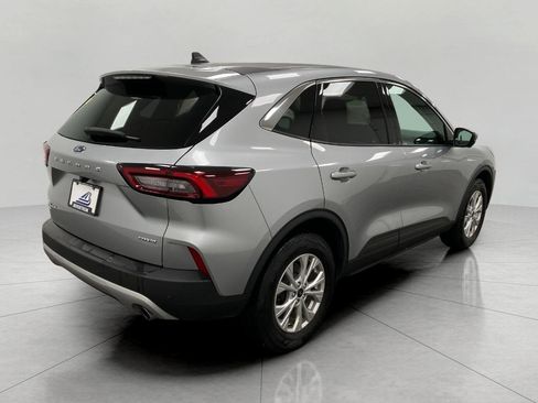 Used 2023 Ford Escape Active w/ Tech Pack #2 image 4