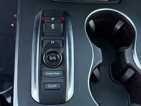 Used 2019 Acura MDX FWD w/ Technology Package image 20