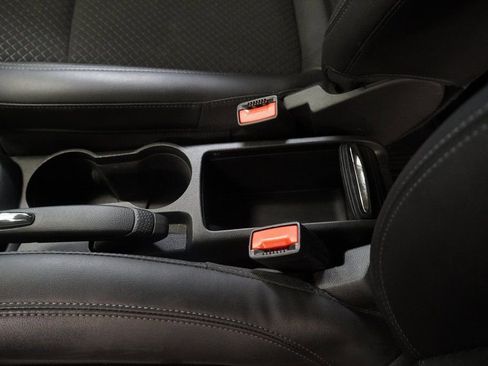 Certified 2022 Buick Encore Preferred w/ Safety Package image 23