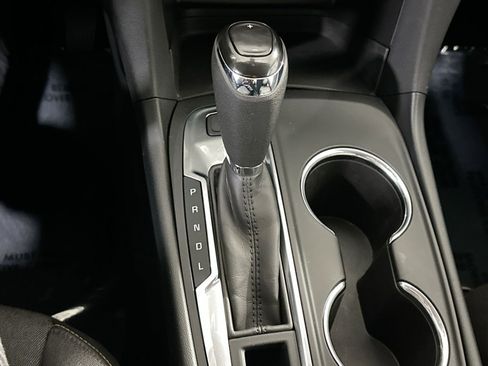 Used 2019 Chevrolet Equinox LT image 30