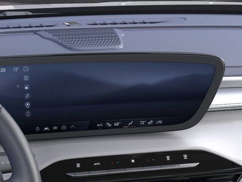 New 2025 Buick Enclave Avenir w/ Super Cruise Package image 39