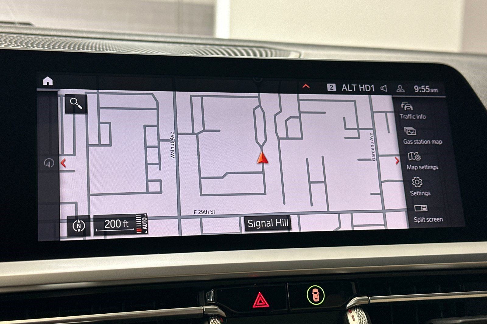 Used 2019 BMW 330i Sedan w/ Convenience Package RWD image 18