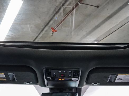 Used 2024 Lexus TX 350 FWD image 16