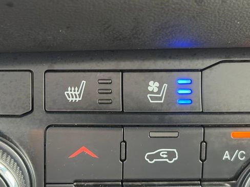 Used 2023 Dodge Durango GT AWD/4WD image 49