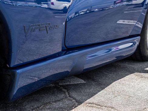 Used 1996 Dodge Viper GTS image 68