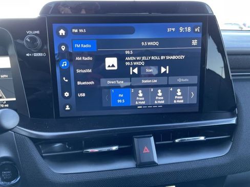 Used 2026 Subaru Outback Premium image 22