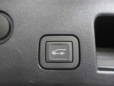 Used 2026 Chevrolet Equinox LT w/ Convenience Package II image 20