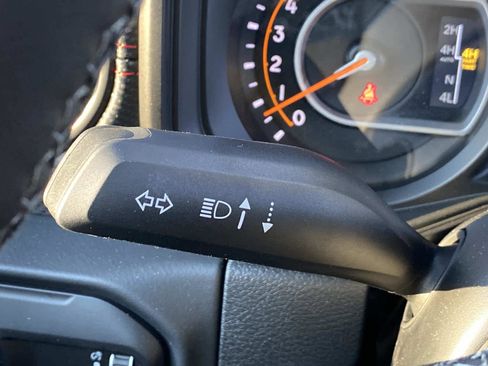 New 2026 Jeep Wrangler Unlimited Rubicon image 18