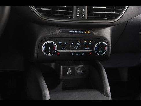 Used 2024 Ford Escape Active AWD/4WD image 14