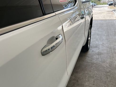 Used 2019 GMC Sierra 1500 SLE w/ SLE Value Package image 16