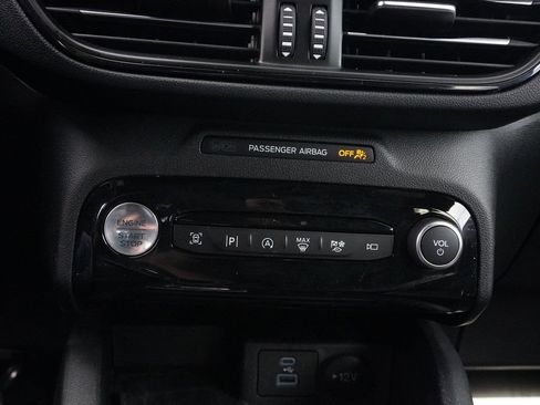 Used 2023 Ford Escape ST-Line Elite AWD/4WD image 49