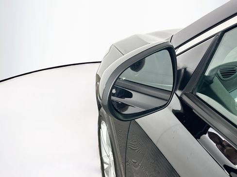 Used 2025 Buick Encore GX Preferred image 16