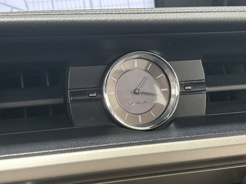 Used 2017 Lexus ES 350 image 21