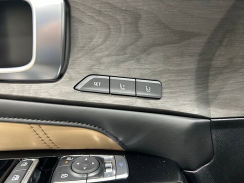 New 2026 Kia Sorento SX Prestige image 13