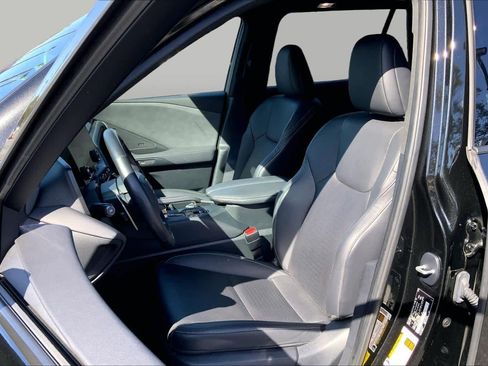 Used 2024 Lexus TX 350 AWD w/ Captains Chair Package image 7