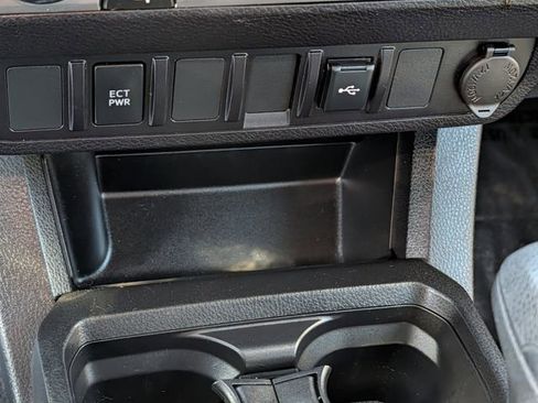 Used 2023 Toyota Tacoma SR image 15