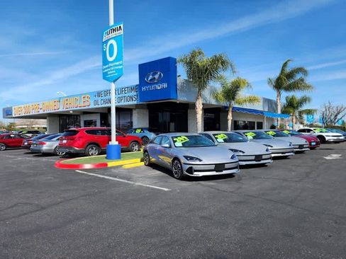 Used 2015 Honda Accord Sport image 28