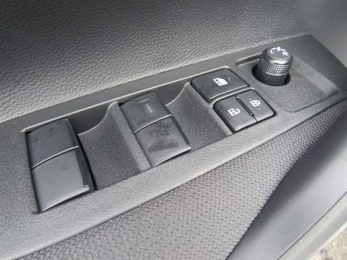 Certified 2026 Toyota Corolla SE image 34