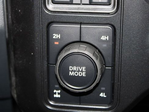 New 2026 Ford F350 Lariat w/ Lariat Premium Package image 62