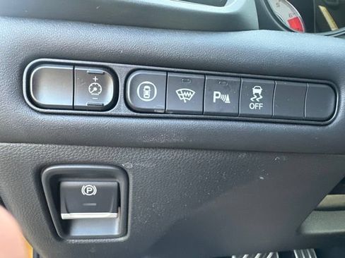 Used 2022 Acura TLX Type S AWD/4WD image 17