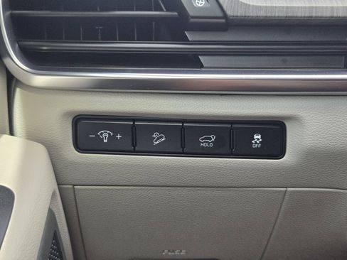 Used 2024 Kia Telluride SX AWD/4WD image 24