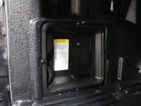 Used 2023 Ford F150 XLT w/ Equipment Group 302A High image 14