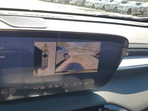 New 2026 Buick Enclave Avenir w/ Super Cruise Package image 22