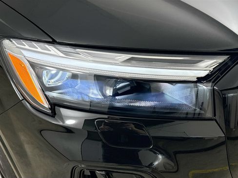 New 2026 Audi SQ7 Premium Plus AWD/4WD image 9