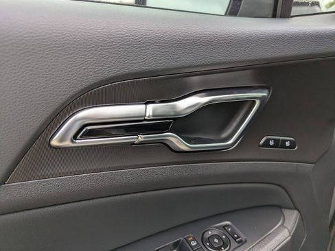 New 2026 Kia Sportage SX Prestige image 19