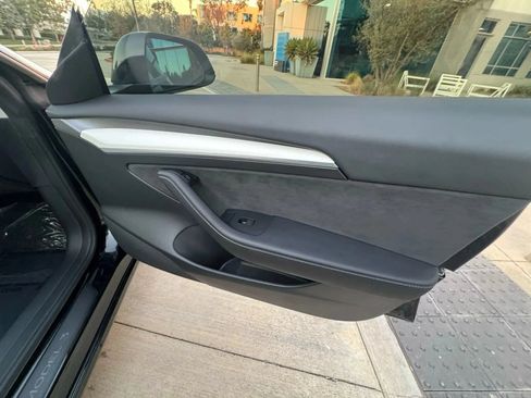 Used 2023 Tesla Model 3 Standard Range RWD image 26