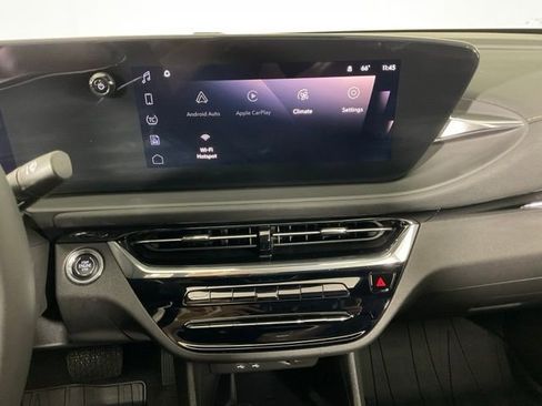 Used 2025 Buick Envista Avenir image 20