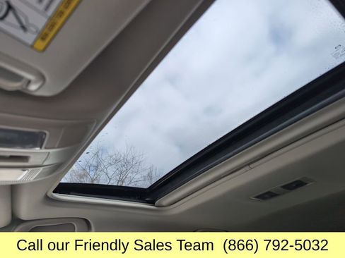 Used 2018 MAZDA CX-5 Grand Touring image 20