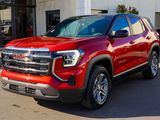 Used 2025 GMC Terrain Elevation image 4