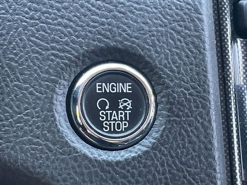 Used 2011 Ford Taurus SHO w/ 401A Rapid Spec Order Code AWD/4WD image 27