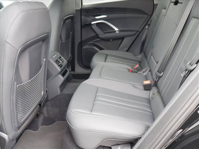 New 2026 Audi Q5 Premium AWD/4WD image 15