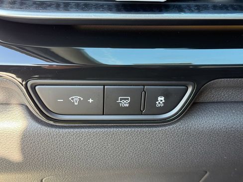 New 2026 Kia Carnival SX Prestige FWD image 25