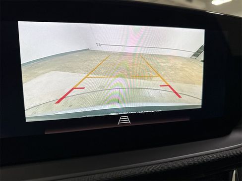 New 2026 Buick Envista Preferred w/ Convenience I Package image 15