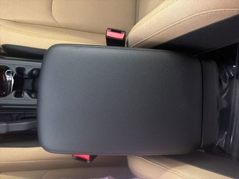 New 2026 Jeep Gladiator Sport image 11