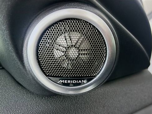 Used 2026 Land Rover Range Rover Evoque S AWD/4WD image 21