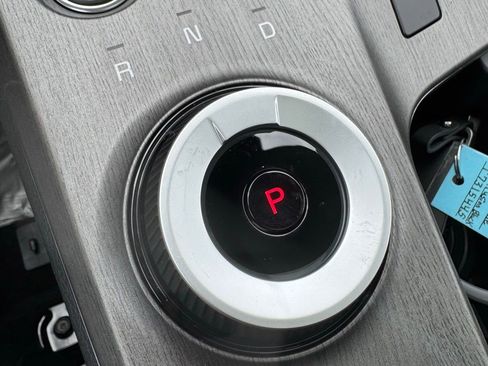 New 2026 Kia Sportage X-Line AWD/4WD image 28