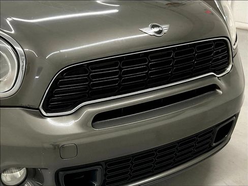 Used 2014 MINI Cooper Countryman S FWD image 39