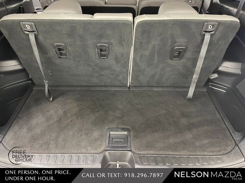 Used 2019 Honda Pilot Touring image 55