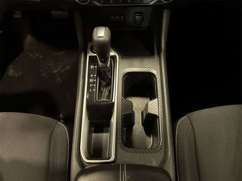 Used 2020 Nissan Sentra SV image 29