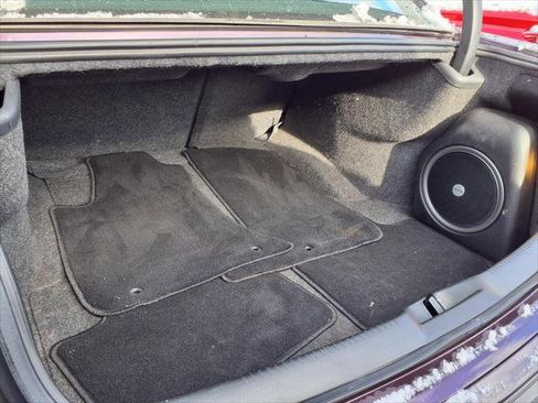 Certified 2020 Chrysler 300 Touring L w/ 300 Premium Group image 22